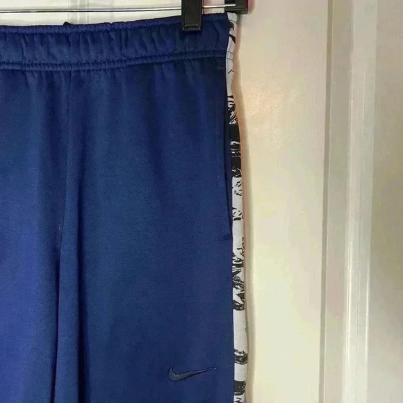 Nike Dri Fit Athletic Pants - Picture 3 of 7